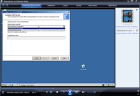 Servidor POP3/SMTP en Windows Server 2003 - 1º Video