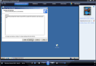 Servidor POP3/SMTP en Windows Server 2003 - 2º Video