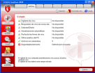 GData TotalProtection 2013