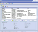 ABC Amber vCard Converter v1.03