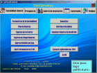 ConGeneIros Full para Access 2000/2003 v09.01