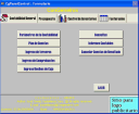 ConGeneIros Básica para Access 2000/2003