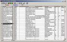 DL-Trans v3.5.4