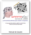 Manual de GramaFácil Junior 2008