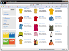 Online v1.0
