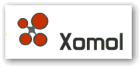 Xomol CMS v1 r20071213