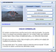HCM Dejar de Fumar v3.2