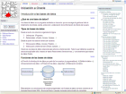 Curso de Iniciación a Oracle