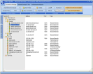 Beyond Remote Support v2.8.10.515