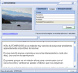 HCM Ansiedad v3.2