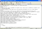 Corrector Ortográfico para Medicina v5.9.0.2 beta