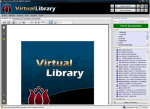 Virtual-Library v4.0