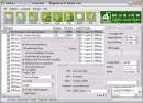 4Musics WMA Bitrate Changer v4.1