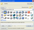 Cambia Iconos v1.0