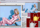 AKVIS Decorator v9.0
