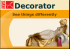 Manual de AKVIS Decorator