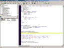 Javascript Plus! Text Editor v1.0.0
