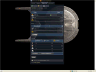 Astrategic vBeta
