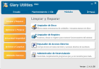 Glary Utilities Pro v5.193