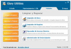 Glary Utilities v2.14.0.711