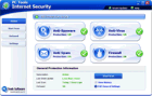 PC Tools Internet Security Suite 2008 v5.5