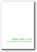 Manual de CDEO Ejecución
