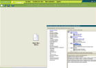 CDEO Documentación v1.1.7