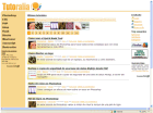 Tutoralia