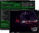Audials Mediaraptor v12.0.52302.200