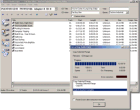 Exact Audio Copy v0.99pb5