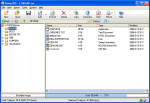 PowerISO v8.7