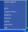 Hide IP NG v1.04