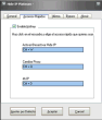 Hide IP Platinum v3.5