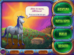 Peggle Deluxe