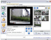 webcamXP v5.9.8.7