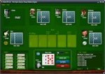 PokerTH Portable v1.0.1