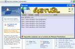 GetURL v1.0