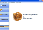 GestPedidos v1.7.7