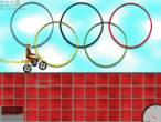 X-Moto v0.5.7