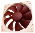 Ventilador Noctua NF-P12