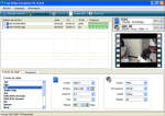 Free Video Converter