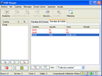 POP Peeper v3.0.1.0