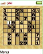 M-SudoKu v0.9.8