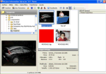 Picture Information Extractor v7.45