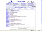 Curso de Turbo Pascal