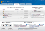 TuneUp Utilities