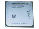 AMD Athlon64 FX53