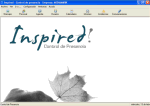 Inspired v2