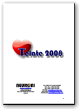 Manual de Telate 2008