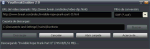 YourBreakGrabber v2.1